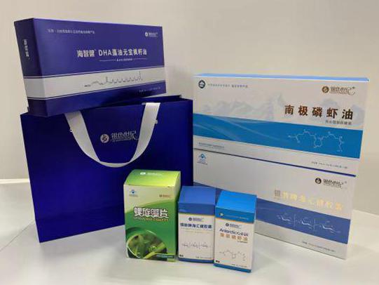 治多彩盒定制